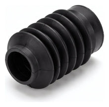 Coifa Sanfona Da Bengala Suspensão Original Royal Enfield Interceptor 650