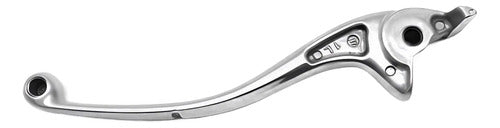Manete De Freio Dianteiro Direito Original Royal Enfield Meteor Classic 350