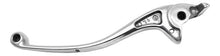 Manete De Freio Dianteiro Direito Original Royal Enfield Meteor Classic 350