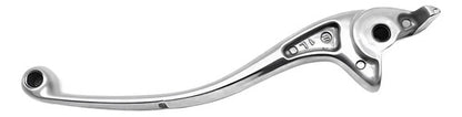 Manete De Freio Dianteiro Direito Original Royal Enfield Meteor Classic 350
