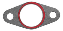 Junta Do Tensionador De Corrente Do Motor Original Royal Enfield 411 E 650