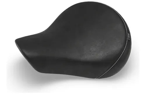 Assento Rebaixado Do Piloto Preto Original Royal Enfield Classic 350