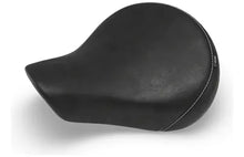 Assento Rebaixado Do Piloto Preto Original Royal Enfield Classic 350