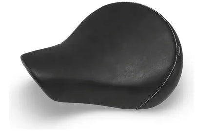 Assento Rebaixado Do Piloto Preto Original Royal Enfield Classic 350