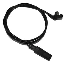 Sensor De Velocidade Abs Original Royal Enfield Meteor Classic Hunter 350