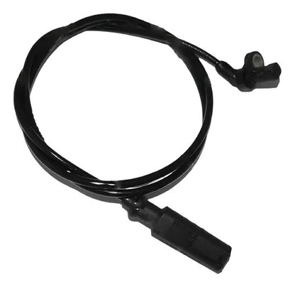 Sensor De Velocidade Abs Original Royal Enfield Meteor Classic Hunter 350