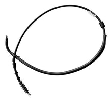 Cabo De Embreagem Original Royal Enfield Super Meteor 650