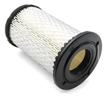 Filtro De Ar Original Royal Enfield Super Meteor E Shotgun 650