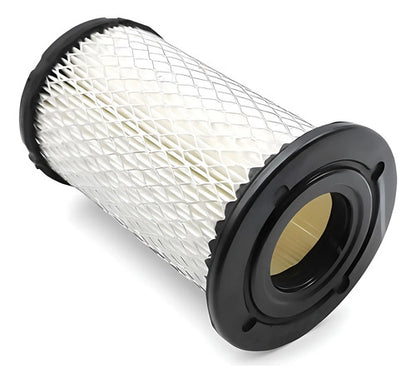 Filtro De Ar Original Royal Enfield Super Meteor E Shotgun 650