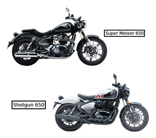 Fluido De Freio Elf Dot 4 500ml Original Royal Enfield