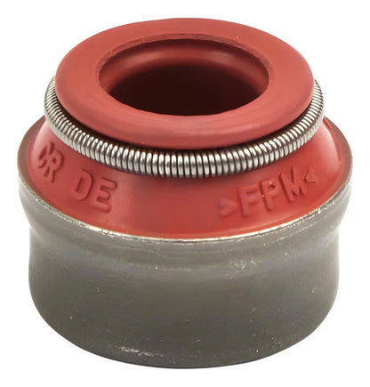 Retentor Da Haste De Válvula Original Royal Enfield Himalayan Scram 411