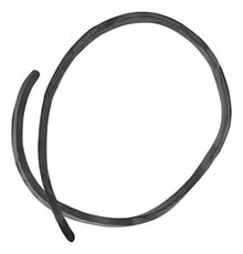 O-ring Vedação Da Lente Do Pisca Seta Original Royal Enfield