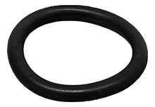 O-ring Pescador Da Bomba De Óleo Original Royal Enfield 350