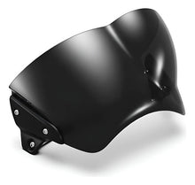 Bolha Para-brisa Fumê Original Royal Enfield Shotgun 650