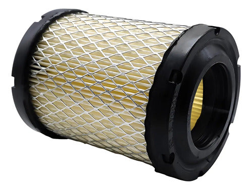 Filtro De Ar Original Royal Enfield Himalayan Guerrilla 450