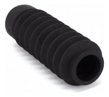 Coifa Sanfona Da Bengala Suspensão Dianteira Original Hunter 350