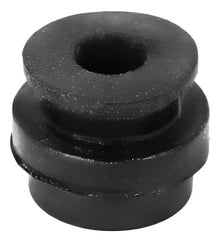 Porca Bucha De Borracha M5 Do Para-brisa Original Himalayan 411