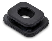 Coxim De Borracha Da Caixa De Bateria Original Royal Enfield 350