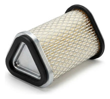 Filtro De Ar Original Royal Enfield Continental Gt Interceptor Bear 650