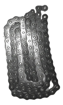 Corrente De Transmissão 520 103 Elos Original Royal Enfield 350