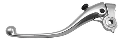 Manete De Embreagem Esquerdo Prata Original Royal Enfield 650