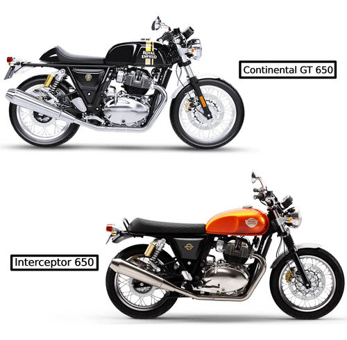 Anel De Vedação O-ring Tampa De Óleo Original Royal Enfield