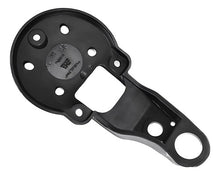 Suporte De Fixação Do Painel Velocímetro Original Royal Enfield Meteor 350