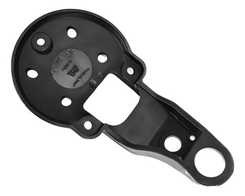 Suporte De Fixação Do Painel Velocímetro Original Royal Enfield Meteor 350