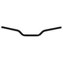 Guidão Preto Original Royal Enfield Himalayan Scram 411