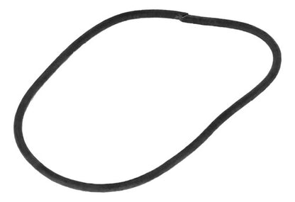 O-ring Vedação Filtro De Ar Original Royal Enfield Meteor Classic Hunter 350