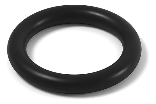 Anel De Vedação O-ring Tampa De Óleo Original Royal Enfield