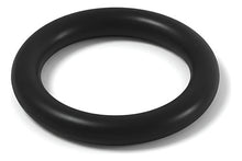 Anel De Vedação O-ring Tampa De Óleo Original Royal Enfield