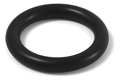 Anel De Vedação O-ring Tampa De Óleo Original Royal Enfield