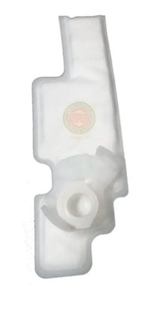 Filtro Da Bomba De Combustível Original Royal Enfield Meteor Classic Hunter 350