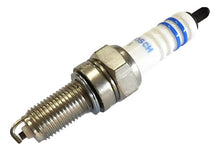 Vela De Ignição Original Royal Enfield 650 E Himalayan Scram 411