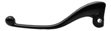 Manete De Embreagem Preto Original Royal Enfield Meteor Classic Hunter 350