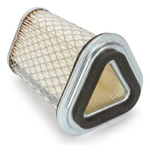 Filtro De Ar Original Royal Enfield Continental Gt Interceptor Bear 650