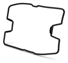 Junta Vedação Tampa De Válvulas Cabeçote Original Royal Enfield 650