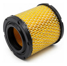 Filtro De Ar Original Royal Enfield Meteor Classic Hunter 350
