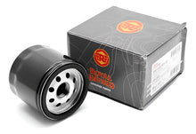 Filtro De Óleo Completo Original Royal Enfield 650