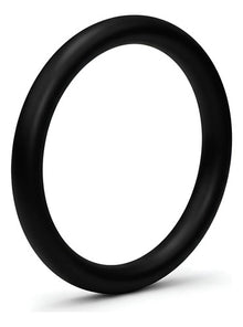 O-ring Vedação Parafuso Saída De Óleo Original Himalayan Guerrilla 450
