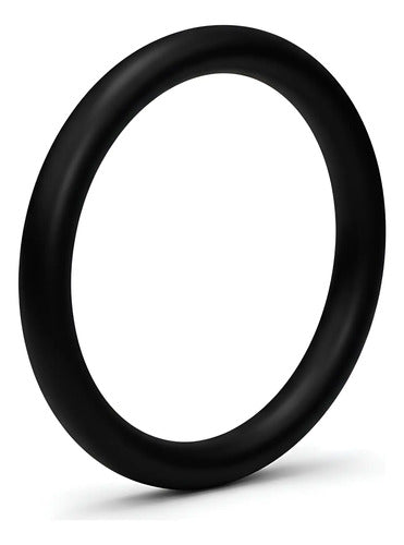 O-ring Vedação Parafuso Saída De Óleo Original Himalayan Guerrilla 450
