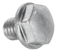 Parafuso Sextavado Do Protetor De Escape Original Himalayan Scram 411