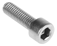 Parafuso Allen M6 Fixação Ponta De Guidão Original Royal Enfield 350