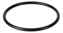 O-ring Vedação Tampa De Inspeção Do Virabrequim Original Royal Enfield 650