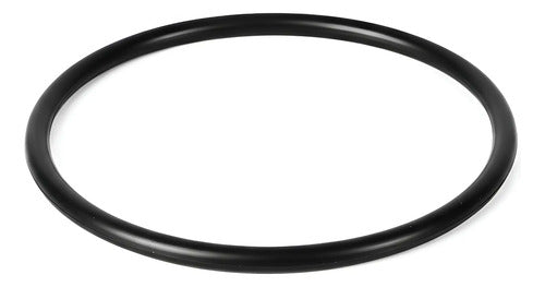O-ring Vedação Tampa De Inspeção Do Virabrequim Original Royal Enfield 650