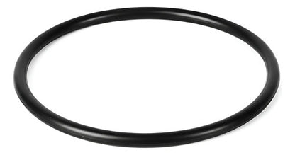 O-ring Vedação Tampa De Inspeção Do Virabrequim Original Royal Enfield 650