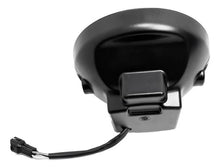Carcaça Do Farol Com Chicote Original Royal Enfield Himalayan
