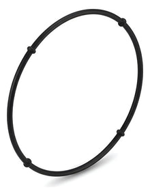 O-ring Vedação Tampa Filtro De Óleo Original Himalayan Guerrilla 450
