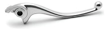 Manete De Freio Dianteiro Direito Original Royal Enfield Meteor Classic 350